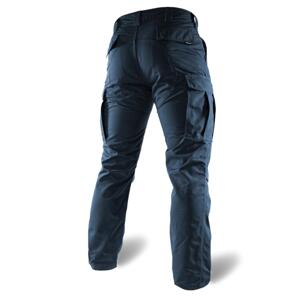 Nohavice Pentagon BDU 2.0 navy blue 42