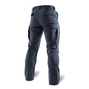 Nohavice Pentagon BDU 2.0 navy blue 54