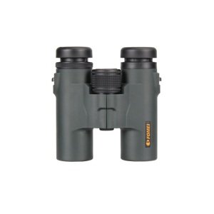 Ďalekohľad FOMEI 10x32 DCF