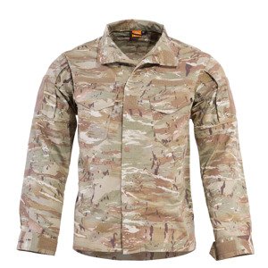 Blúza Pentagon Lycos pentacamo XL