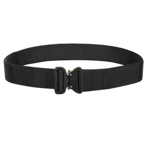 Taktický opasok Helikon-Tex Cobra (FC45) čierny M