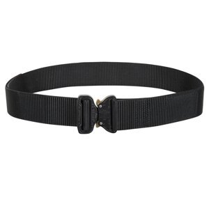 Taktický opasok Helikon-Tex Cobra (FC45) čierny XL