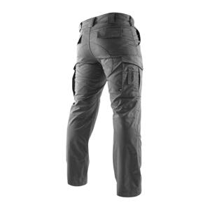 Nohavice Pentagon Ranger 2.0 wolf grey 54 / 32” (regular)