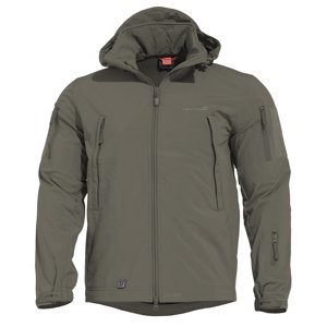 Bunda Pentagon ARTAXES RAL7013 XXL