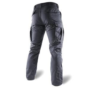 Nohavice Pentagon BDU 2.0 cinder grey 60