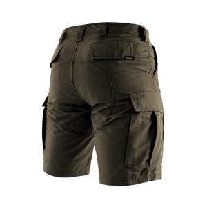 Kraťasy Pentagon BDU 2.0 ranger green 52