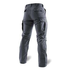 Nohavice Pentagon BDU 2.0 cinder grey 34