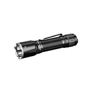 Nabíjateľná baterka Fenix TK16 V2.0