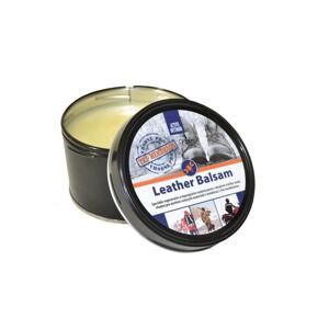 Balzam na koženú obuv SIGA (s voskom) 250g