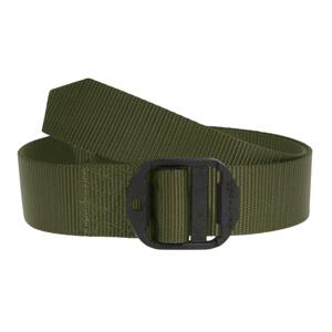 Opasok taktický Pentagon Komvos 1,50” olive