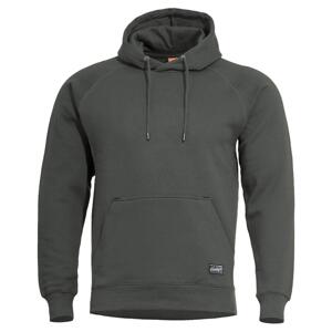 Mikina Pentagon Phaeton Hood olive drab XL