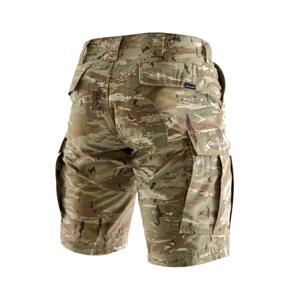Kraťasy Pentagon BDU 2.0 pentacamo 50
