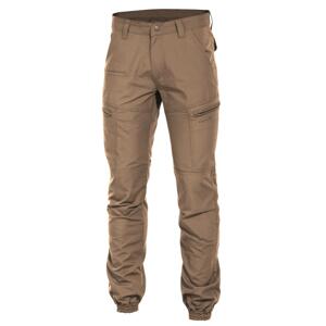 Nohavice Pentagon Ypero coyote 50 / 34” (long)