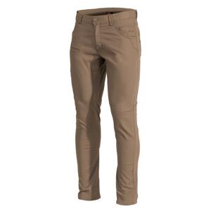 Nohavice Pentagon Rogue Hero coyote 42 / 32” (regular)