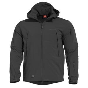 Bunda Pentagon ARTAXES čierna XXXL