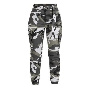 Dámske nohavice Army Mil-Tec urban XL