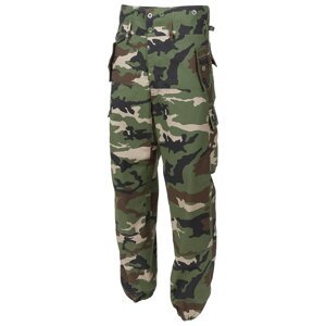 Nohavice vz. 97 nové - reprodukcia 180/106