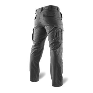 Nohavice Pentagon Ranger 2.0 wolf grey 42 / 32” (regular)