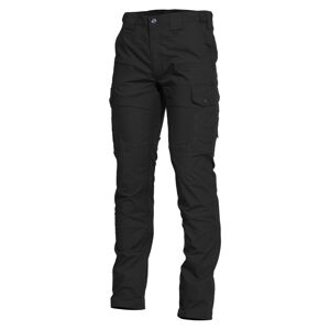 Nohavice Pentagon Ranger 2.0 čierne 52 / 32” (regular)