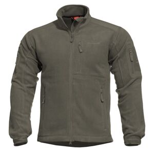 Mikina Pentagon PERSEUS 2.0 RAL7013 XXL