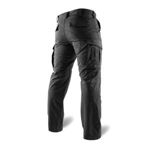 Nohavice Pentagon Ranger 2.0 čierne 50 / 32” (regular)