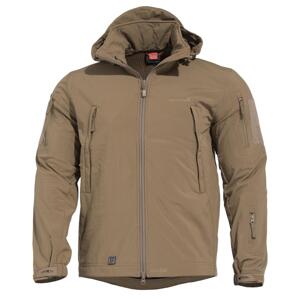 Bunda Pentagon ARTAXES coyote XXXXL