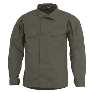 Blúza Pentagon Lycos ranger green L