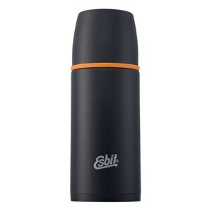 Termoska Esbit 0,5l čierna