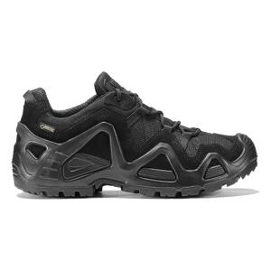 Taktická obuv Lowa ZEPHYR GTX Lo TF čierne UK8 (42)
