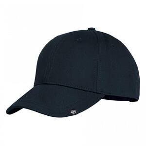 Šiltovka Pentagon Eagle midnight Blue