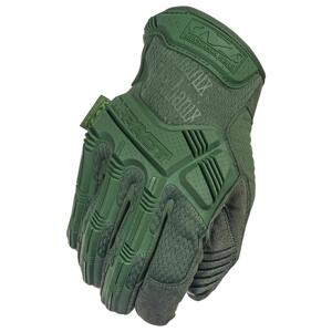Rukavice Mechanix M-pact Covert olive L