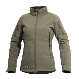 Dámska bunda Pentagon ARTAXES RAL7013 XL