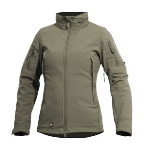 Dámska bunda Pentagon ARTAXES RAL7013 L