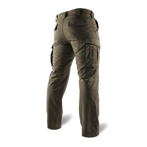 Nohavice Pentagon Ranger 2.0 ranger green 42 / 34” (long)
