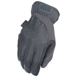 Rukavice Mechanix Fastfit Gen II grey L