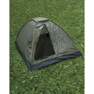Stan Iglu Super 2-miestny olive