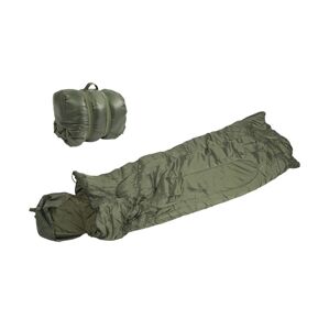 Spacák Mil-Tec PILOT olive