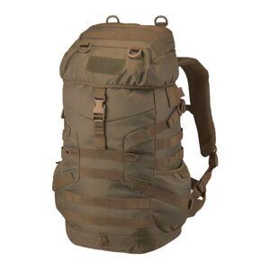 Ruksak CRUX 30l coyote