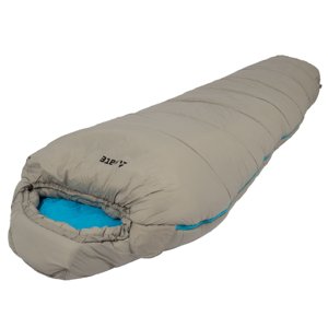 Spacák Yate R 500 do -1/-24°C XL