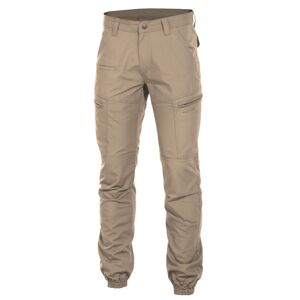 Nohavice Pentagon Ypero khaki 50 / 34” (long)