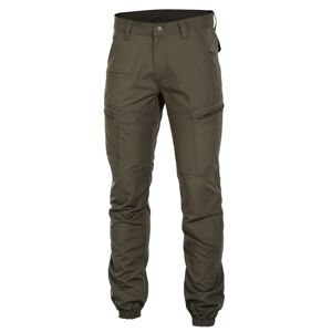 Nohavice Pentagon Ypero ranger green 54 / 34” (long)