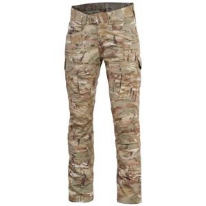 Taktické nohavice Pentagon Lycos pentacamo 48 / 34” (long)