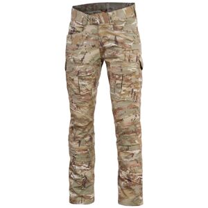 Taktické nohavice Pentagon Lycos pentacamo 46 / 32” (regular)