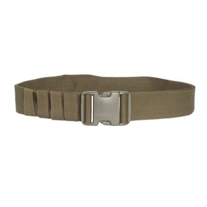 Opasok quick-release 50mm olive