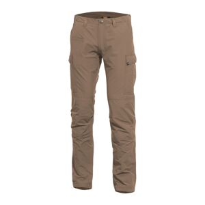 Nohavice Pentagon BDU 2.0 Tropic coyote 44