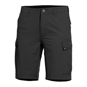Kraťasy Pentagon BDU 2.0 Tropic čierne 50