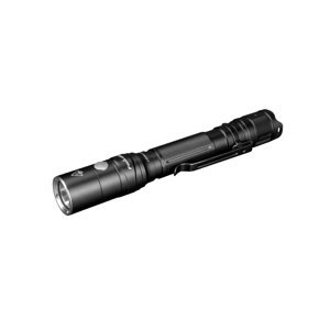 Nabíjateľná baterka Fenix LD22 V2.0 (800lm)