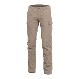 Nohavice Pentagon BDU 2.0 Tropic khaki 42