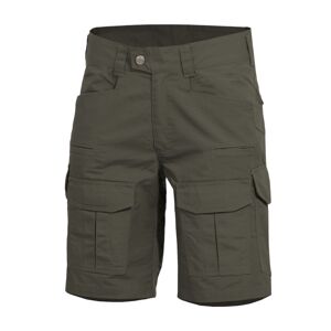 Kraťasy Pentagon Lycos ranger green 38