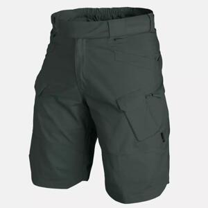 Kraťasy Helikon-Tex UTK 11” jungle green XXXXL